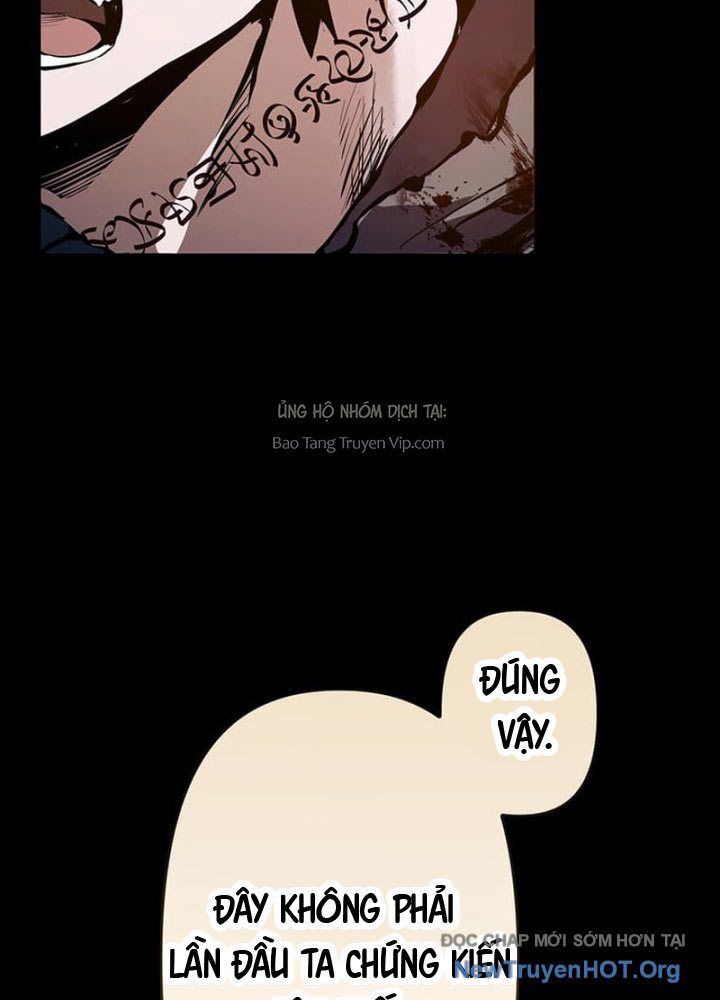 Siêu Trộm Kỹ Năng Cấp Cheat Chap 1 - Next Chap 2