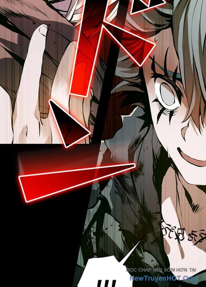 Siêu Trộm Kỹ Năng Cấp Cheat Chap 1 - Next Chap 2