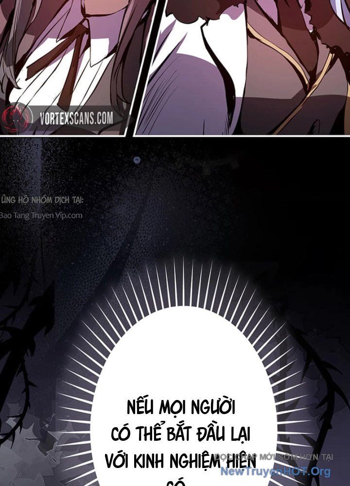 Siêu Trộm Kỹ Năng Cấp Cheat Chap 1 - Next Chap 2