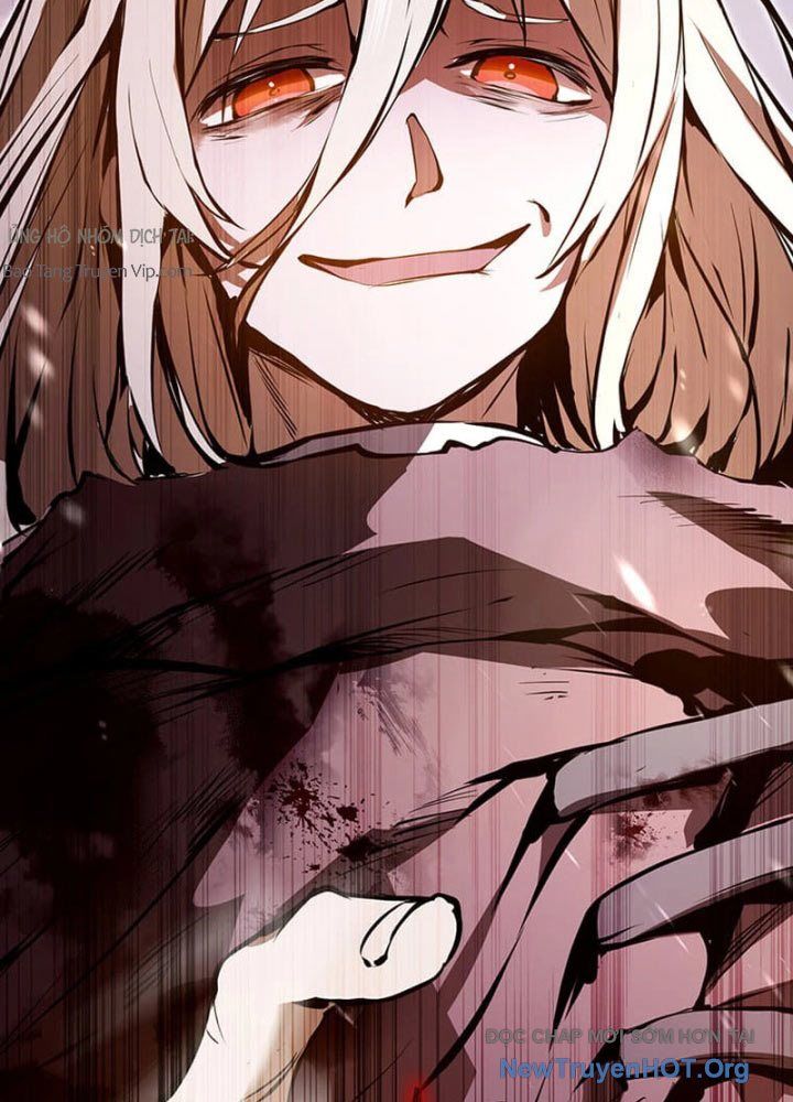 Siêu Trộm Kỹ Năng Cấp Cheat Chap 1 - Next Chap 2