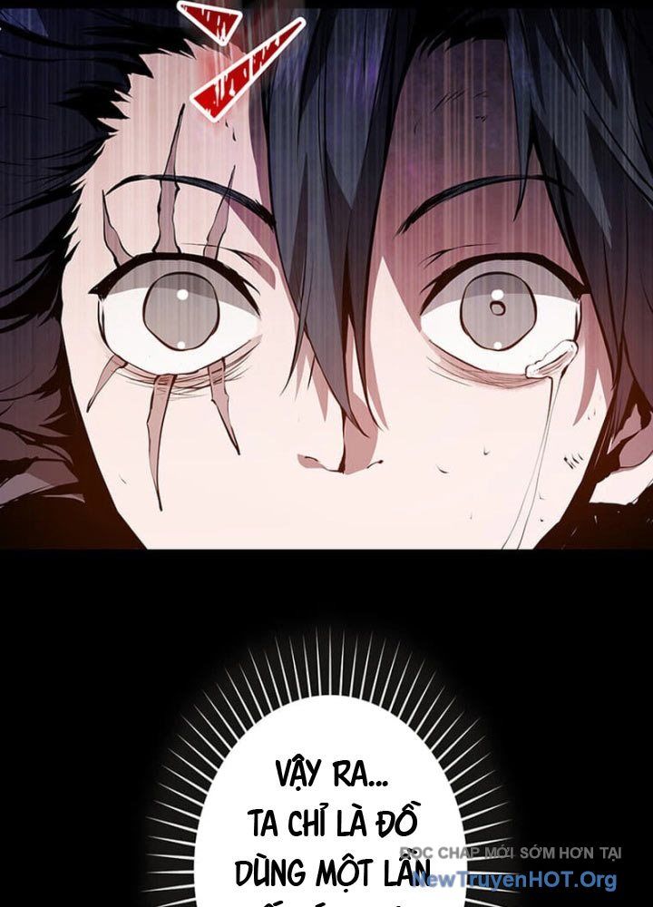 Siêu Trộm Kỹ Năng Cấp Cheat Chap 1 - Next Chap 2