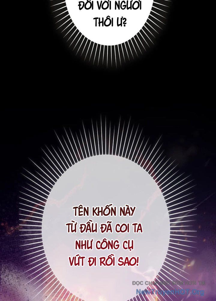 Siêu Trộm Kỹ Năng Cấp Cheat Chap 1 - Next Chap 2