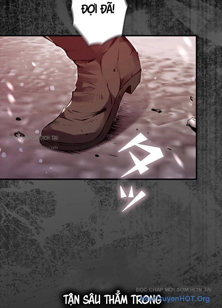 Siêu Trộm Kỹ Năng Cấp Cheat Chap 1 - Next Chap 2