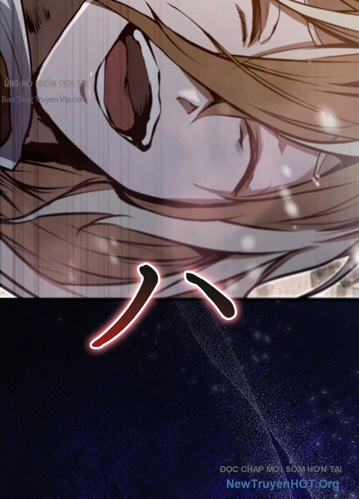 Siêu Trộm Kỹ Năng Cấp Cheat Chap 1 - Next Chap 2