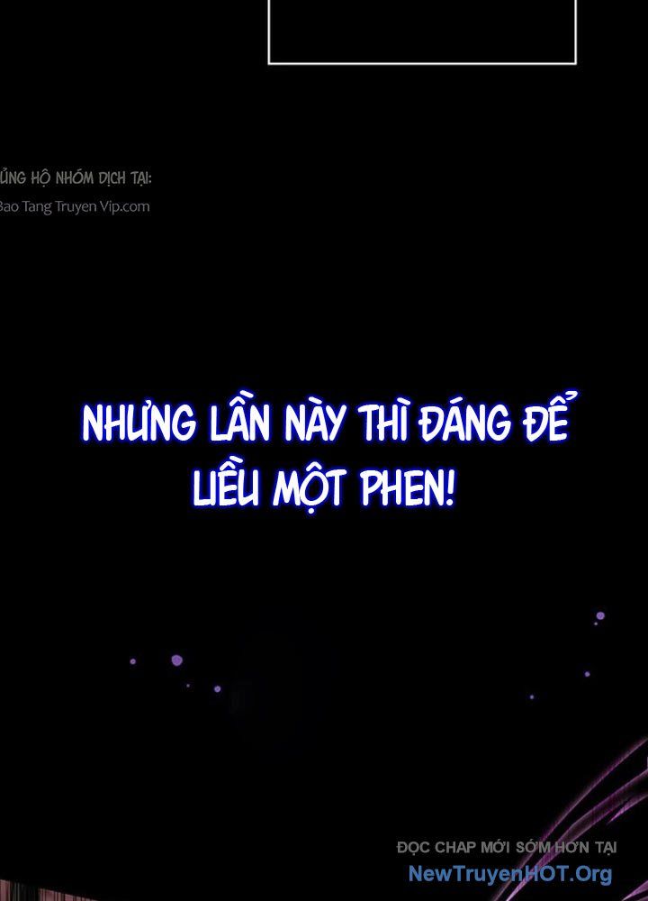 Siêu Trộm Kỹ Năng Cấp Cheat Chap 1 - Next Chap 2