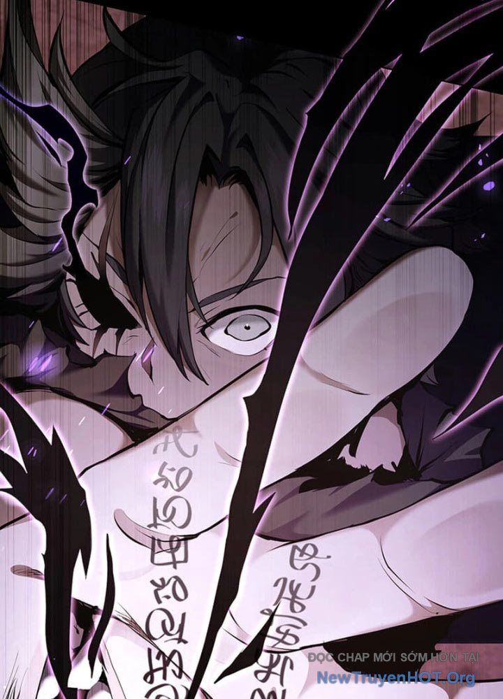 Siêu Trộm Kỹ Năng Cấp Cheat Chap 1 - Next Chap 2