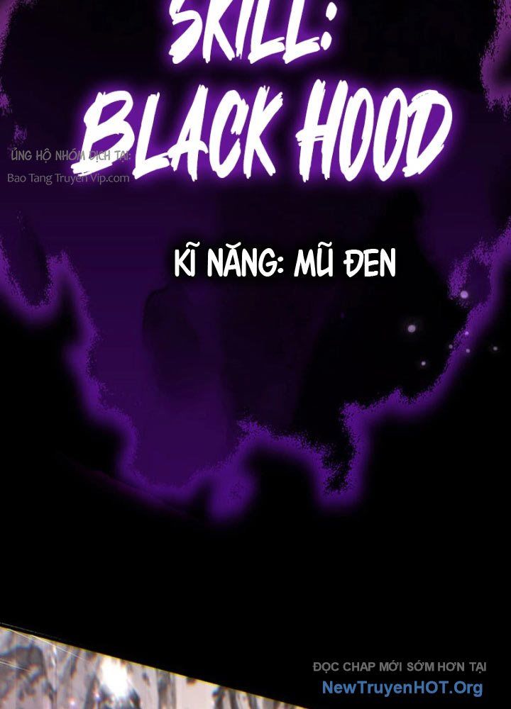 Siêu Trộm Kỹ Năng Cấp Cheat Chap 1 - Next Chap 2