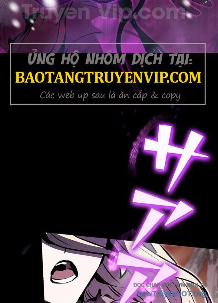 Siêu Trộm Kỹ Năng Cấp Cheat Chap 1 - Next Chap 2