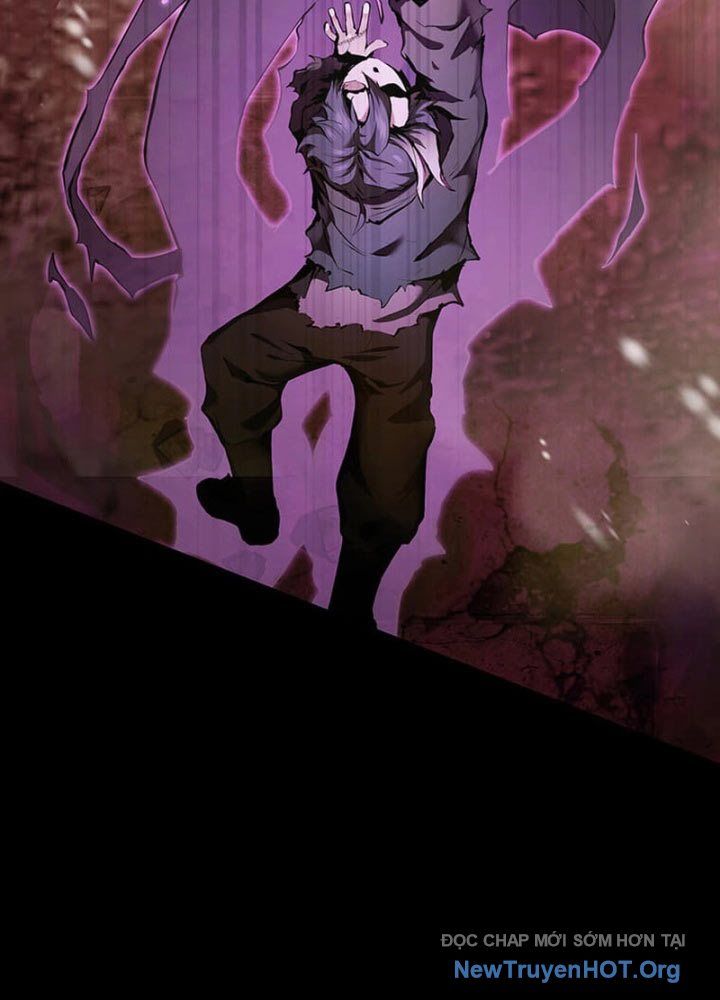 Siêu Trộm Kỹ Năng Cấp Cheat Chap 1 - Next Chap 2