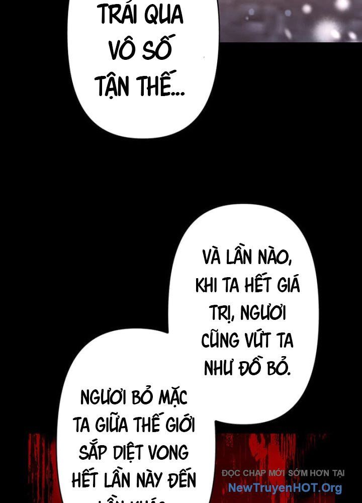 Siêu Trộm Kỹ Năng Cấp Cheat Chap 1 - Next Chap 2