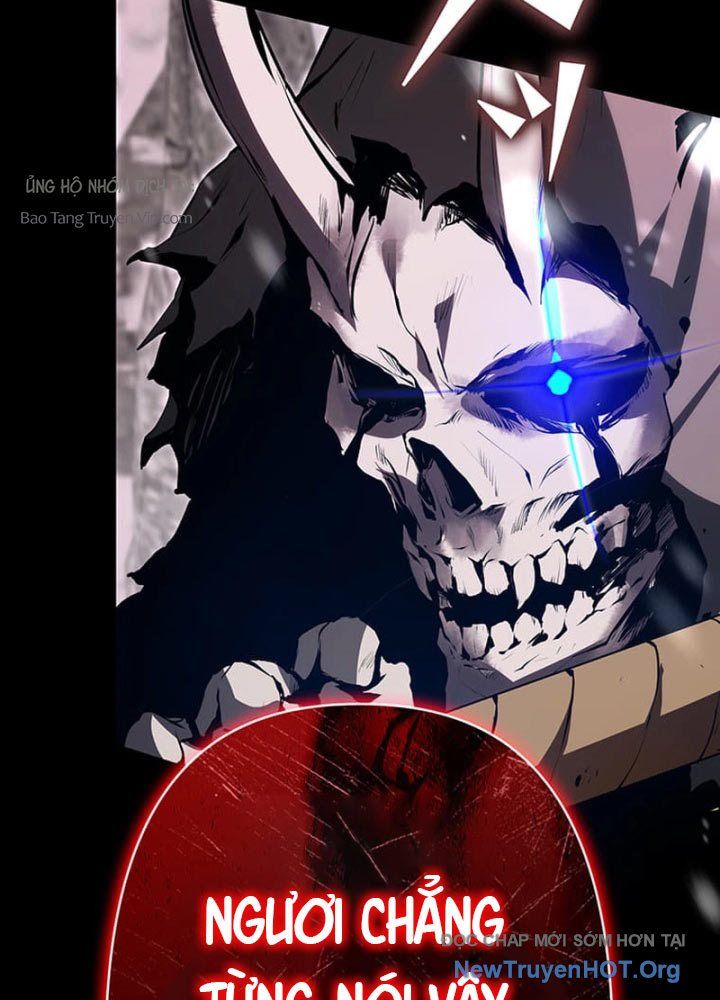 Siêu Trộm Kỹ Năng Cấp Cheat Chap 1 - Next Chap 2