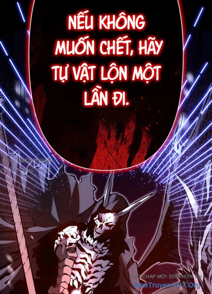 Siêu Trộm Kỹ Năng Cấp Cheat Chap 1 - Next Chap 2