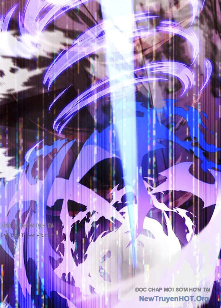 Siêu Trộm Kỹ Năng Cấp Cheat Chap 1 - Next Chap 2