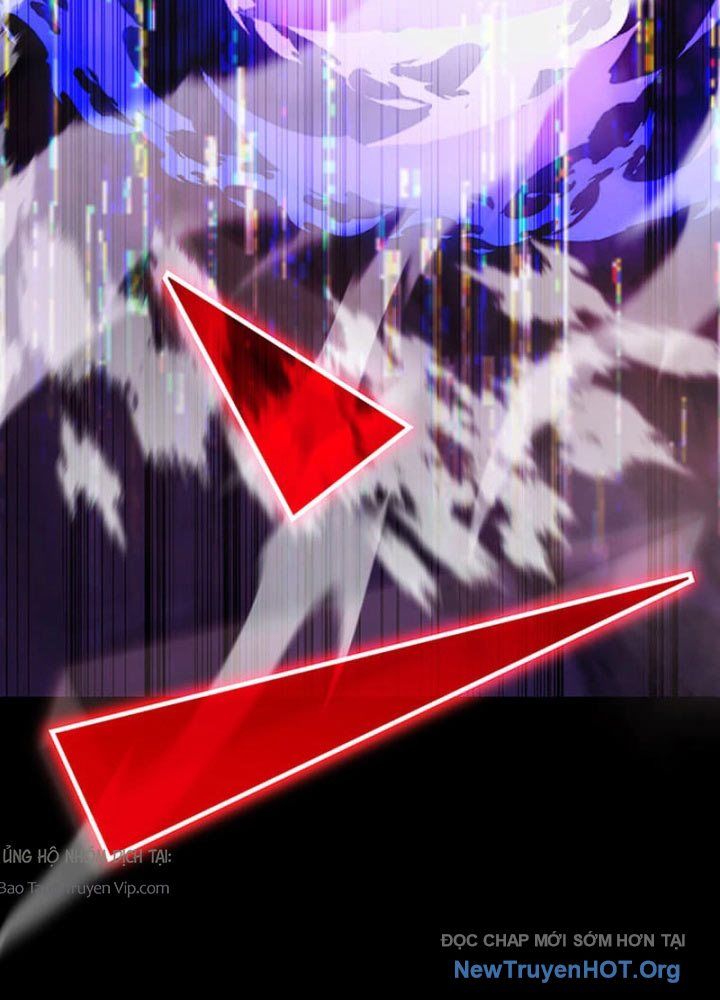 Siêu Trộm Kỹ Năng Cấp Cheat Chap 1 - Next Chap 2