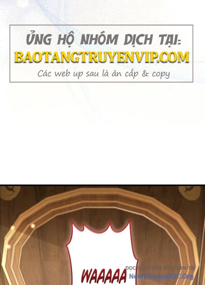 Siêu Trộm Kỹ Năng Cấp Cheat Chap 1 - Next Chap 2