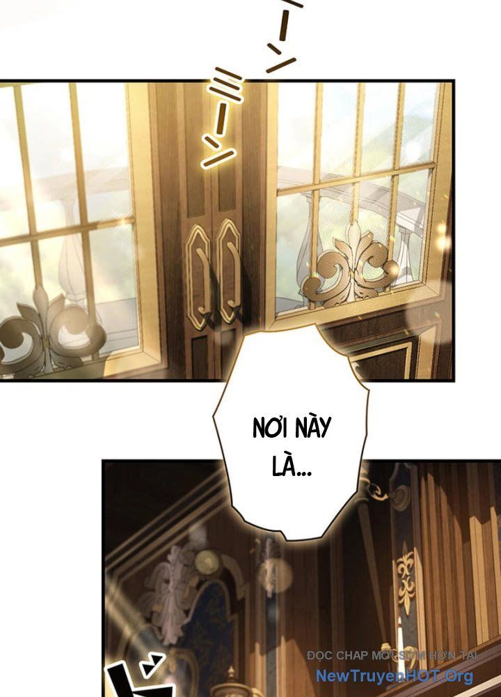 Siêu Trộm Kỹ Năng Cấp Cheat Chap 1 - Next Chap 2