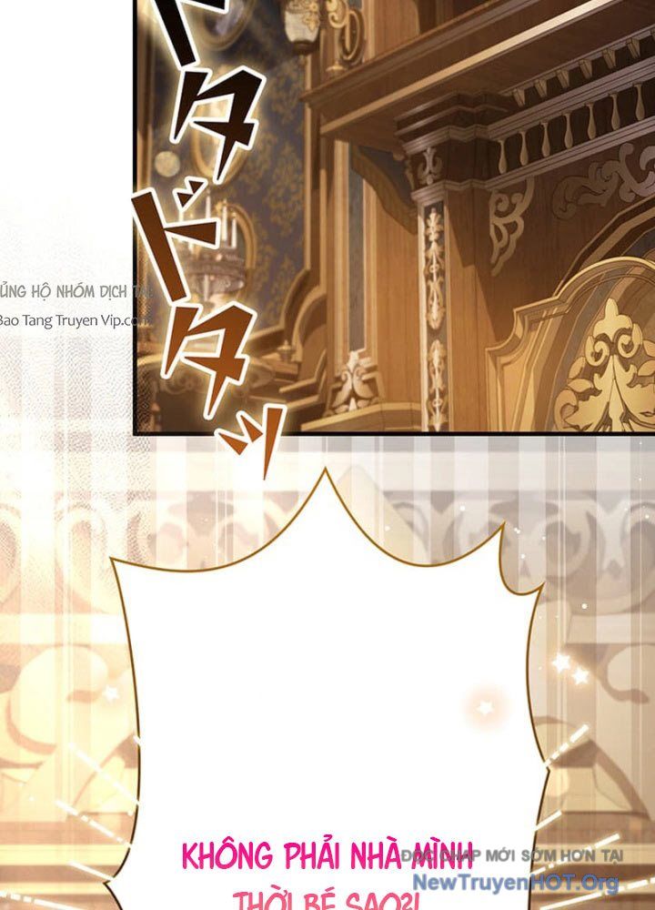 Siêu Trộm Kỹ Năng Cấp Cheat Chap 1 - Next Chap 2