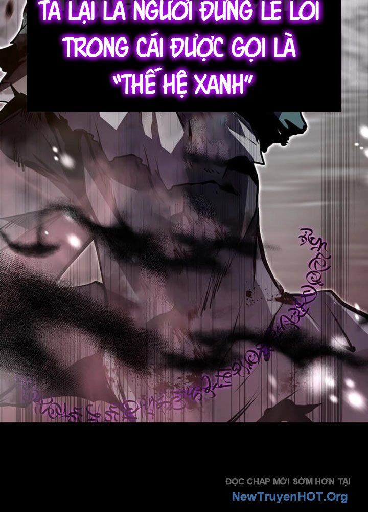 Siêu Trộm Kỹ Năng Cấp Cheat Chap 1 - Next Chap 2