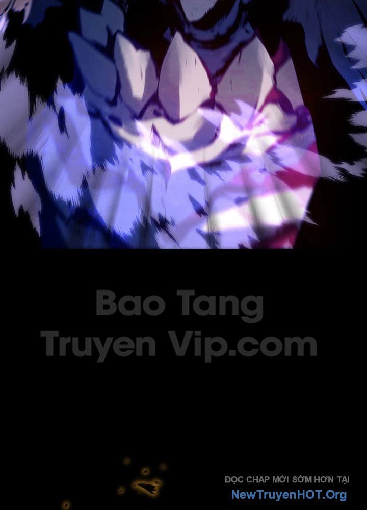 Siêu Trộm Kỹ Năng Cấp Cheat Chap 1 - Next Chap 2