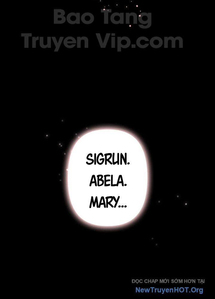 Siêu Trộm Kỹ Năng Cấp Cheat Chap 1 - Next Chap 2