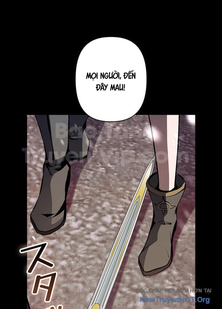 Siêu Trộm Kỹ Năng Cấp Cheat Chap 1 - Next Chap 2