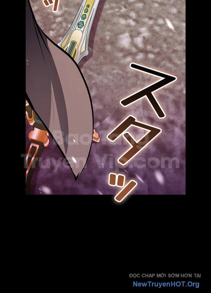 Siêu Trộm Kỹ Năng Cấp Cheat Chap 1 - Next Chap 2