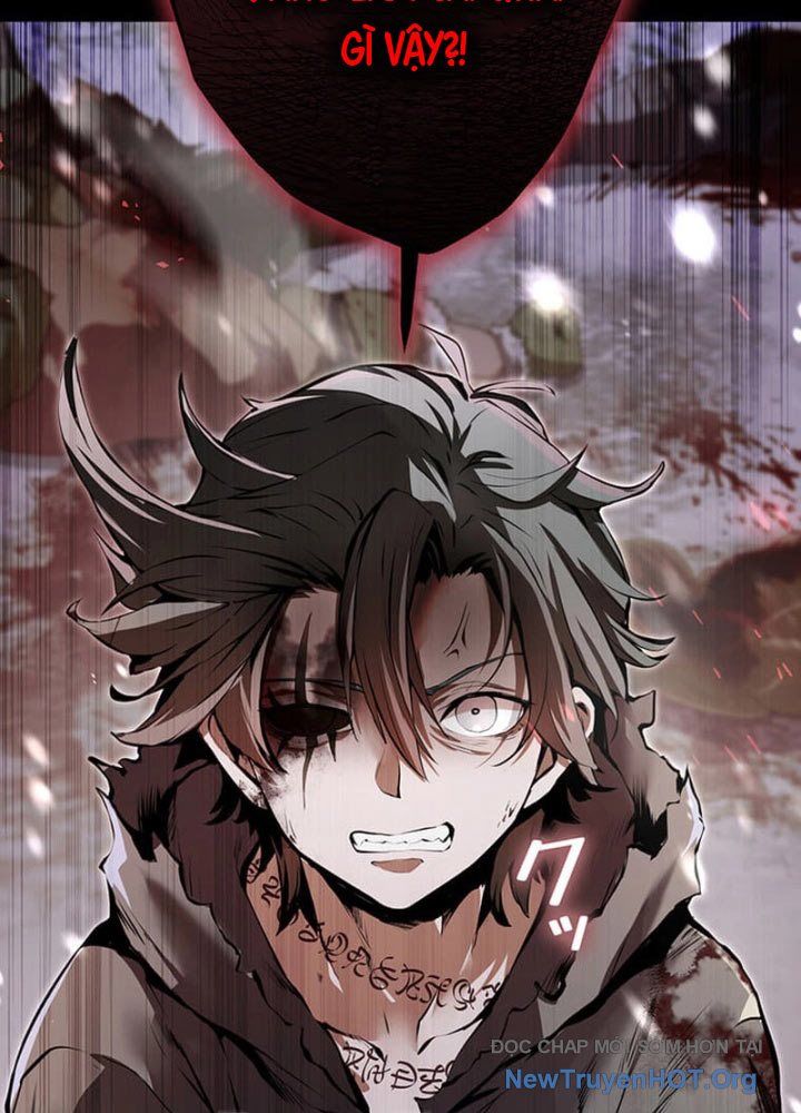 Siêu Trộm Kỹ Năng Cấp Cheat Chap 1 - Next Chap 2