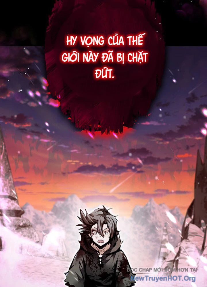 Siêu Trộm Kỹ Năng Cấp Cheat Chap 1 - Next Chap 2