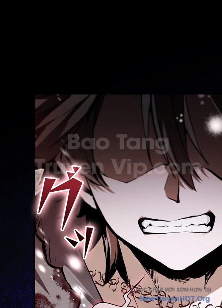 Siêu Trộm Kỹ Năng Cấp Cheat Chap 1 - Next Chap 2