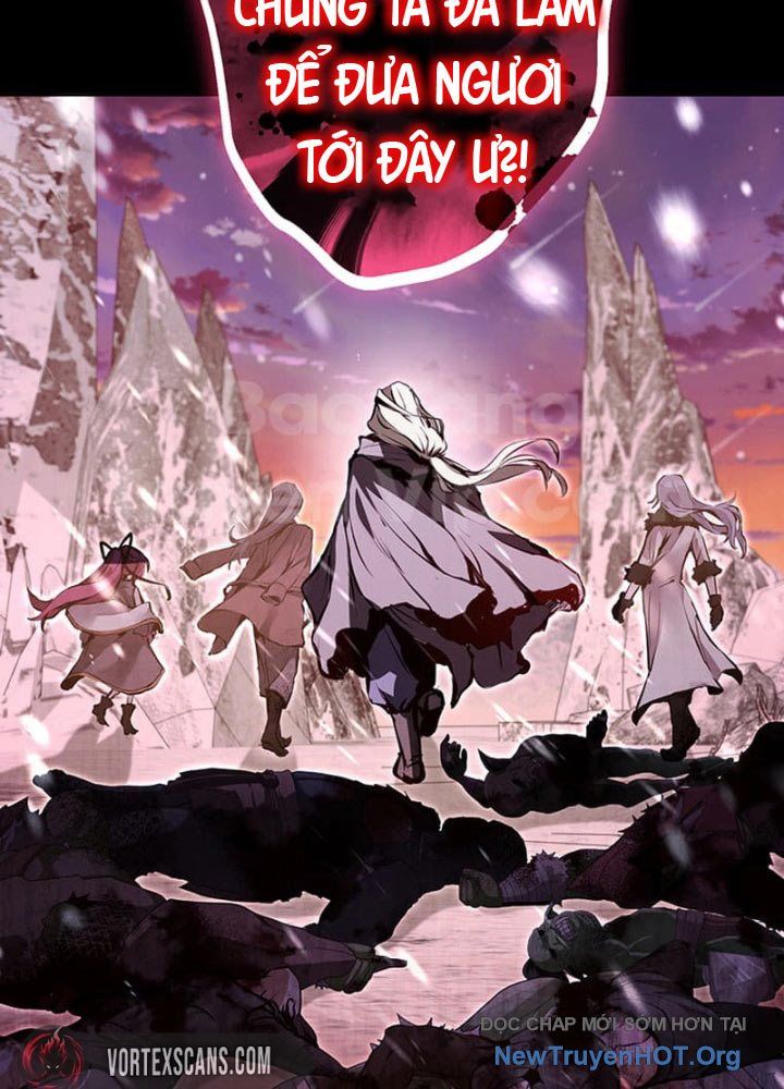 Siêu Trộm Kỹ Năng Cấp Cheat Chap 1 - Next Chap 2