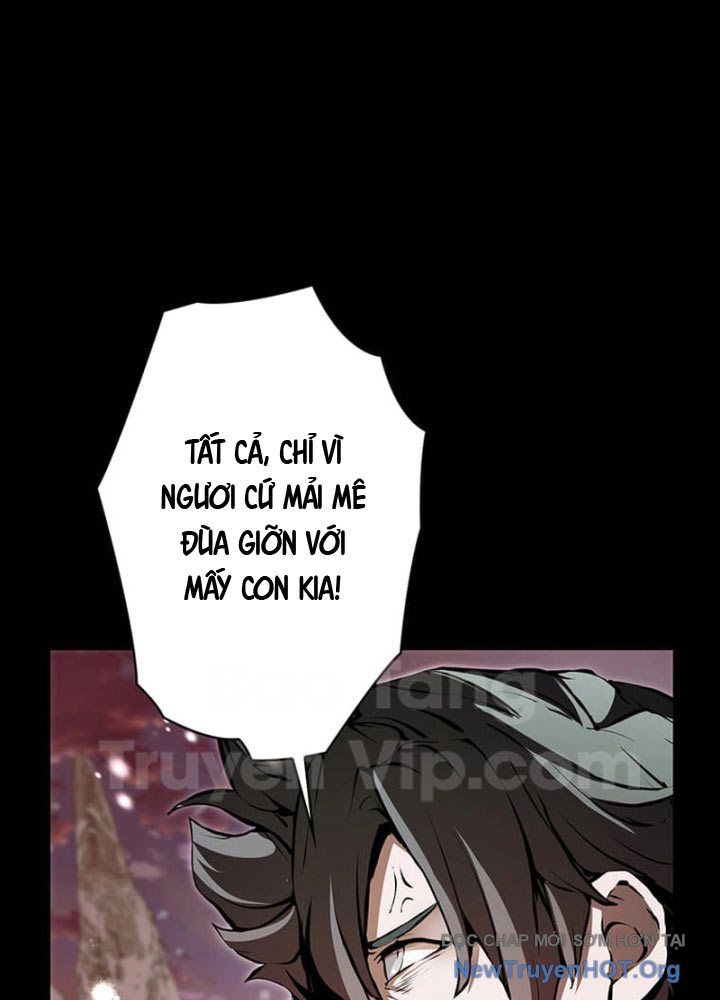 Siêu Trộm Kỹ Năng Cấp Cheat Chap 1 - Next Chap 2