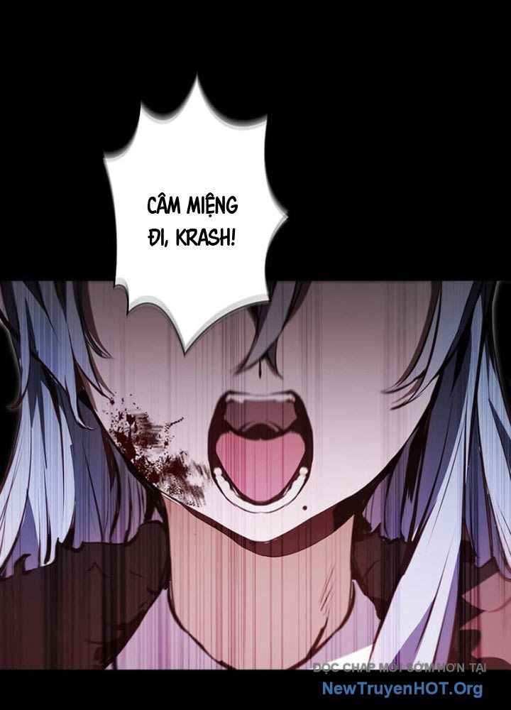 Siêu Trộm Kỹ Năng Cấp Cheat Chap 1 - Next Chap 2