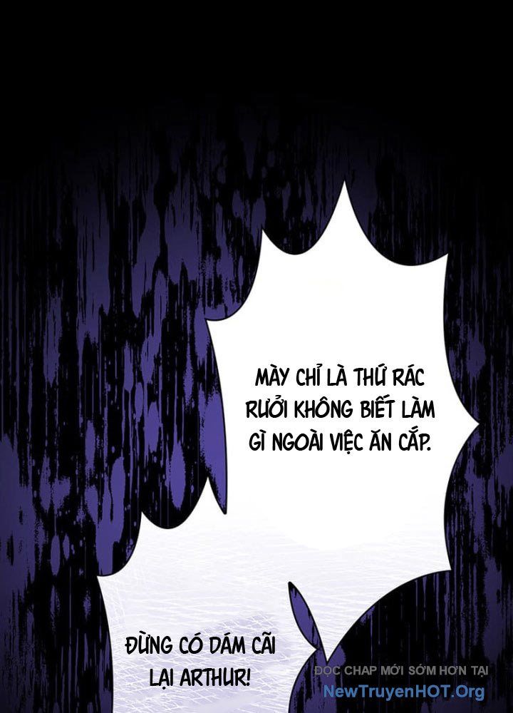 Siêu Trộm Kỹ Năng Cấp Cheat Chap 1 - Next Chap 2