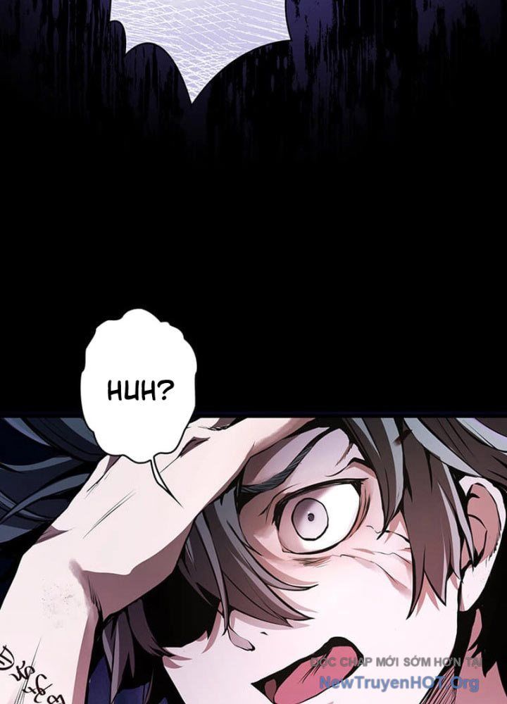 Siêu Trộm Kỹ Năng Cấp Cheat Chap 1 - Next Chap 2