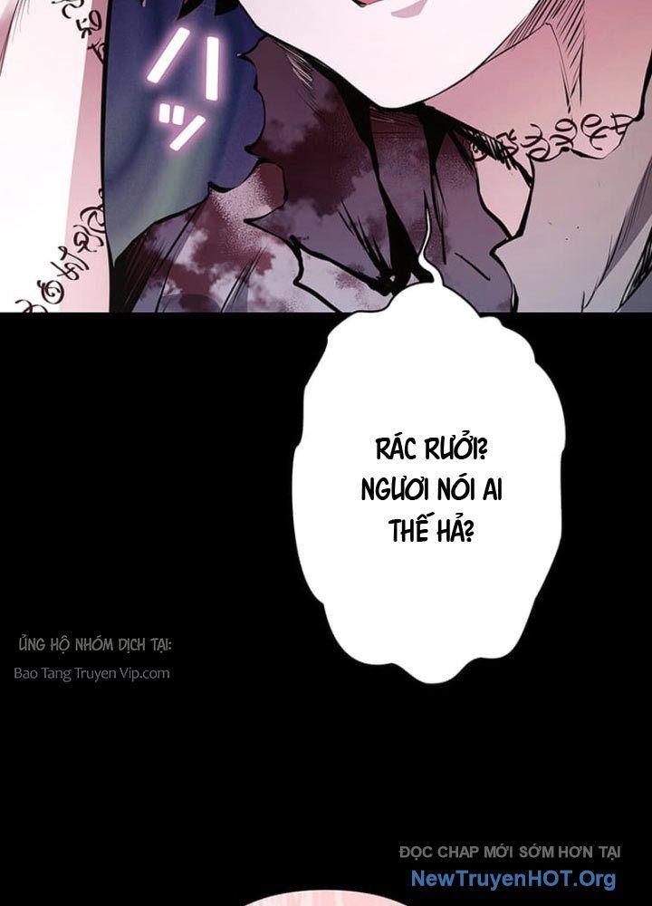 Siêu Trộm Kỹ Năng Cấp Cheat Chap 1 - Next Chap 2