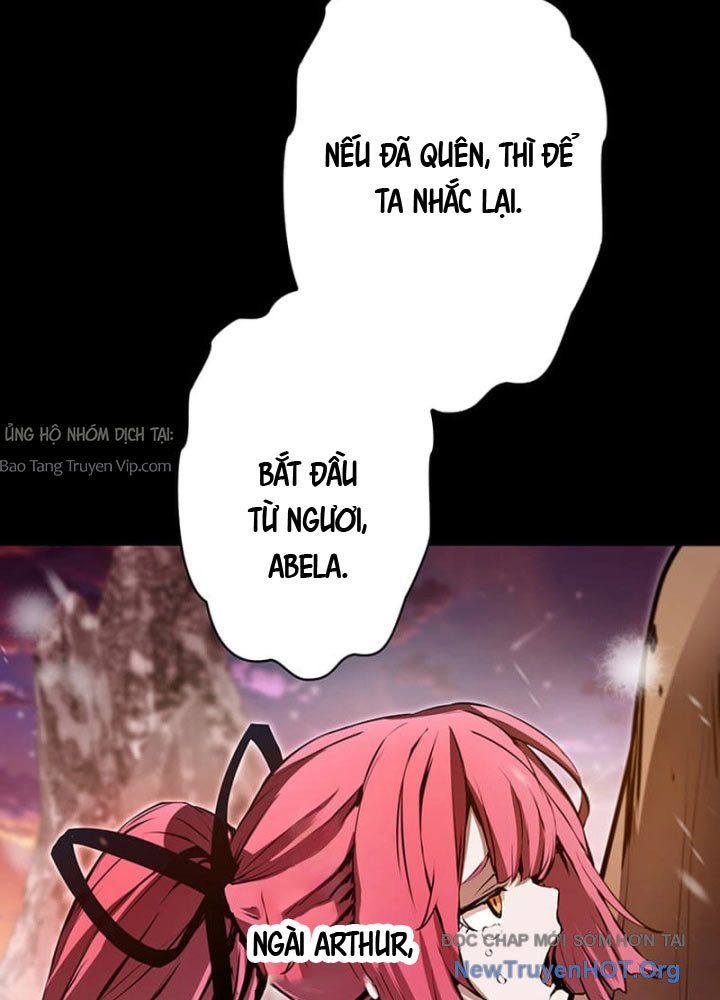 Siêu Trộm Kỹ Năng Cấp Cheat Chap 1 - Next Chap 2