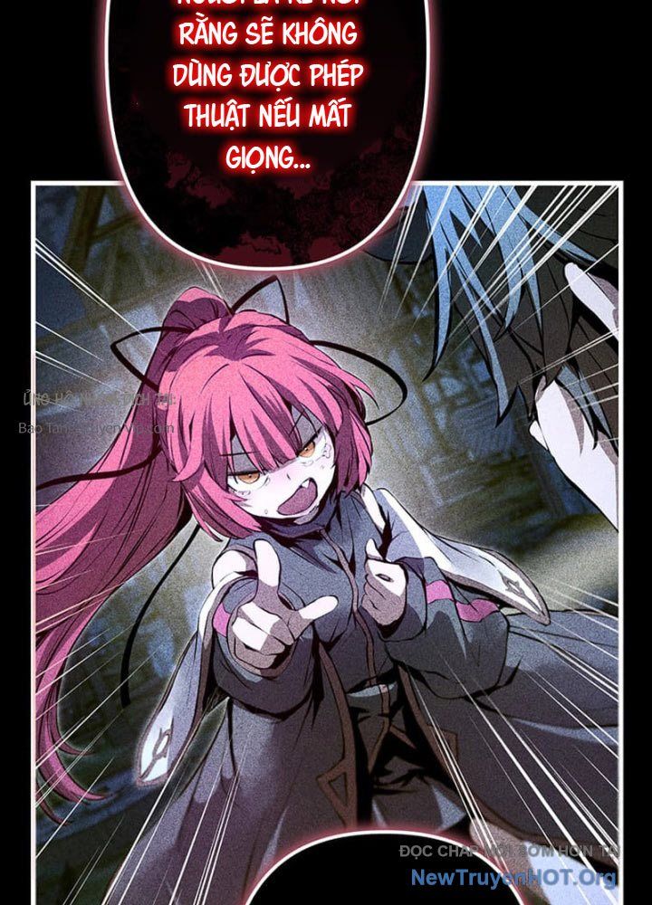 Siêu Trộm Kỹ Năng Cấp Cheat Chap 1 - Next Chap 2