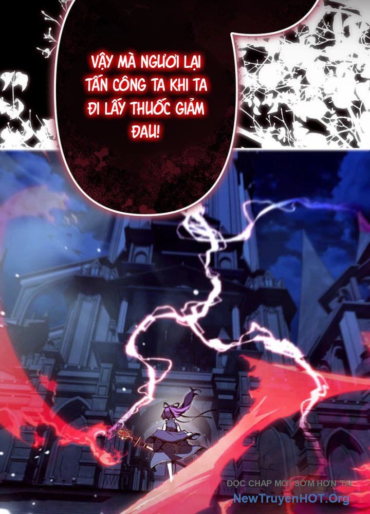 Siêu Trộm Kỹ Năng Cấp Cheat Chap 1 - Next Chap 2