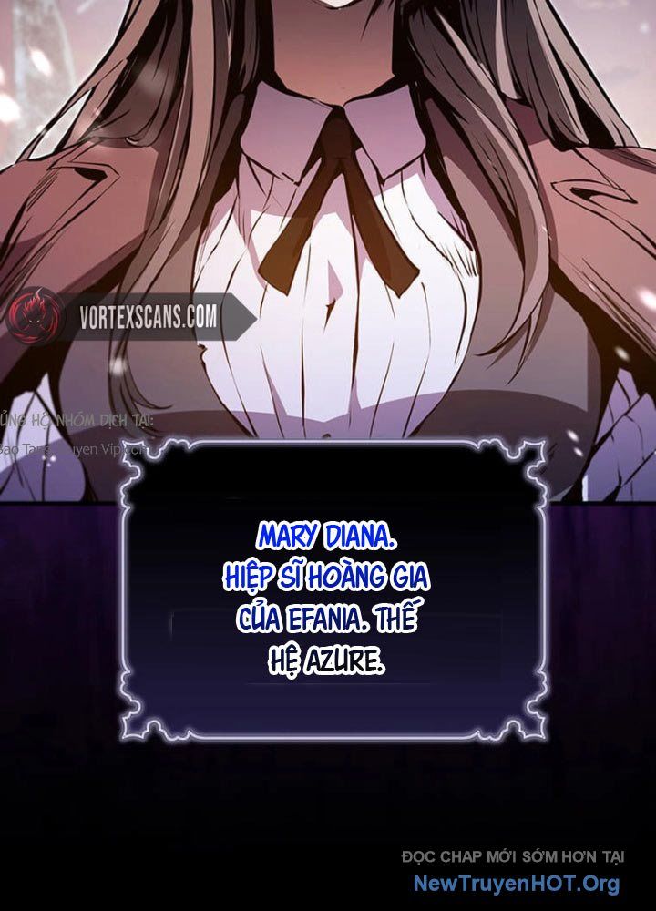 Siêu Trộm Kỹ Năng Cấp Cheat Chap 1 - Next Chap 2