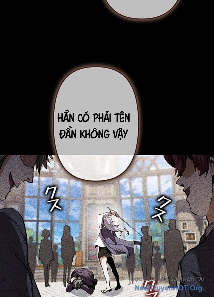 Siêu Trộm Kỹ Năng Cấp Cheat Chap 1 - Next Chap 2