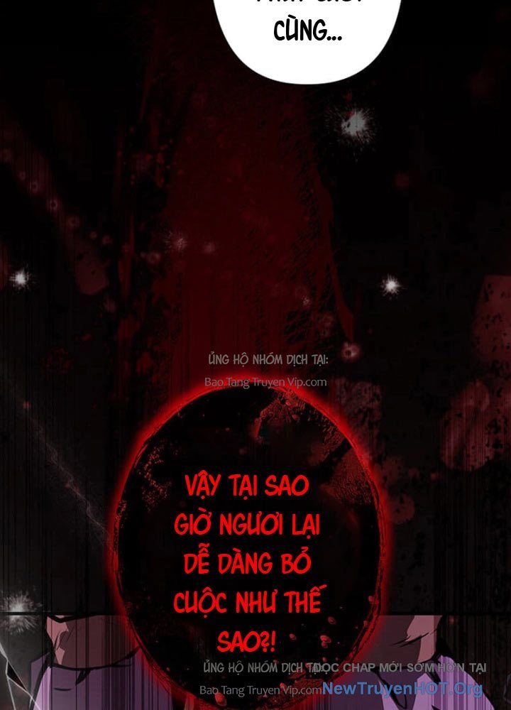 Siêu Trộm Kỹ Năng Cấp Cheat Chap 1 - Next Chap 2