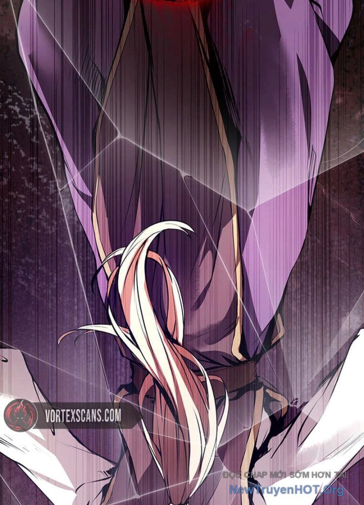 Siêu Trộm Kỹ Năng Cấp Cheat Chap 1 - Next Chap 2