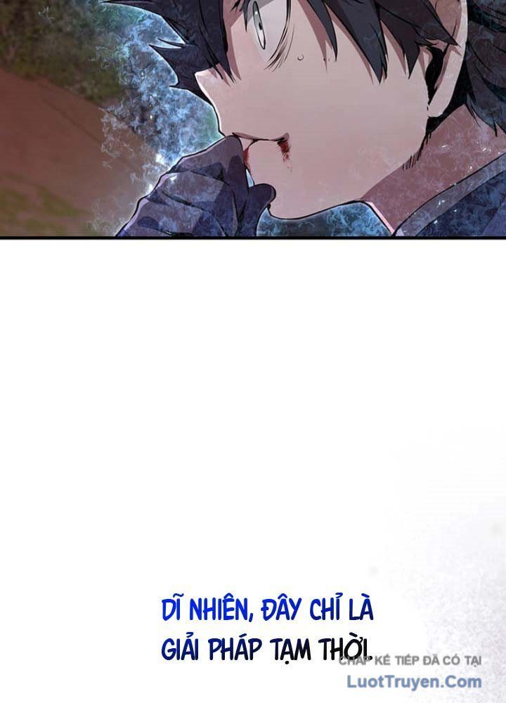 Siêu Trộm Kỹ Năng Cấp Cheat Chap 11 - Next Chap 12