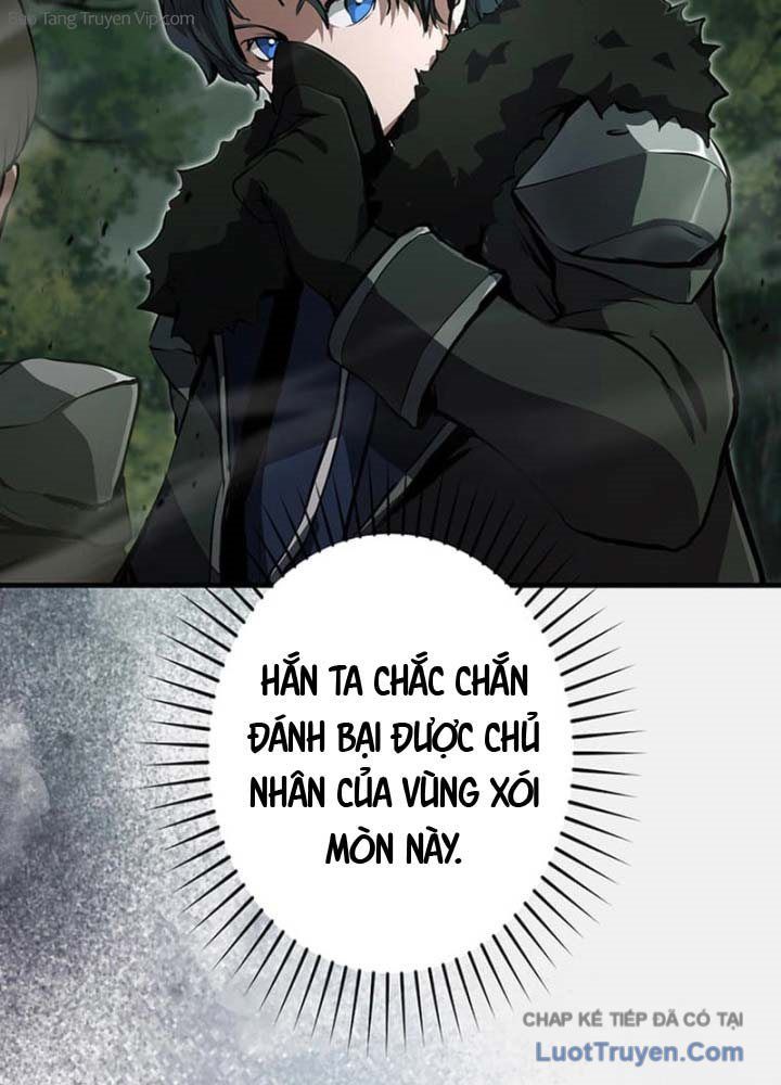 Siêu Trộm Kỹ Năng Cấp Cheat Chap 11 - Next Chap 12