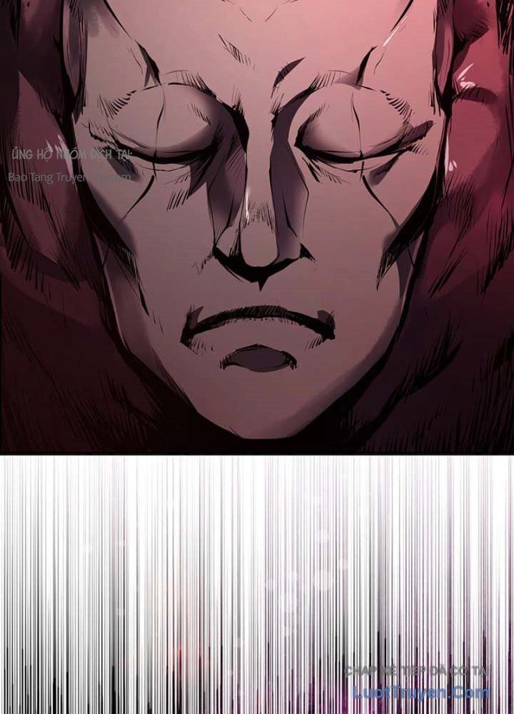 Siêu Trộm Kỹ Năng Cấp Cheat Chap 11 - Next Chap 12