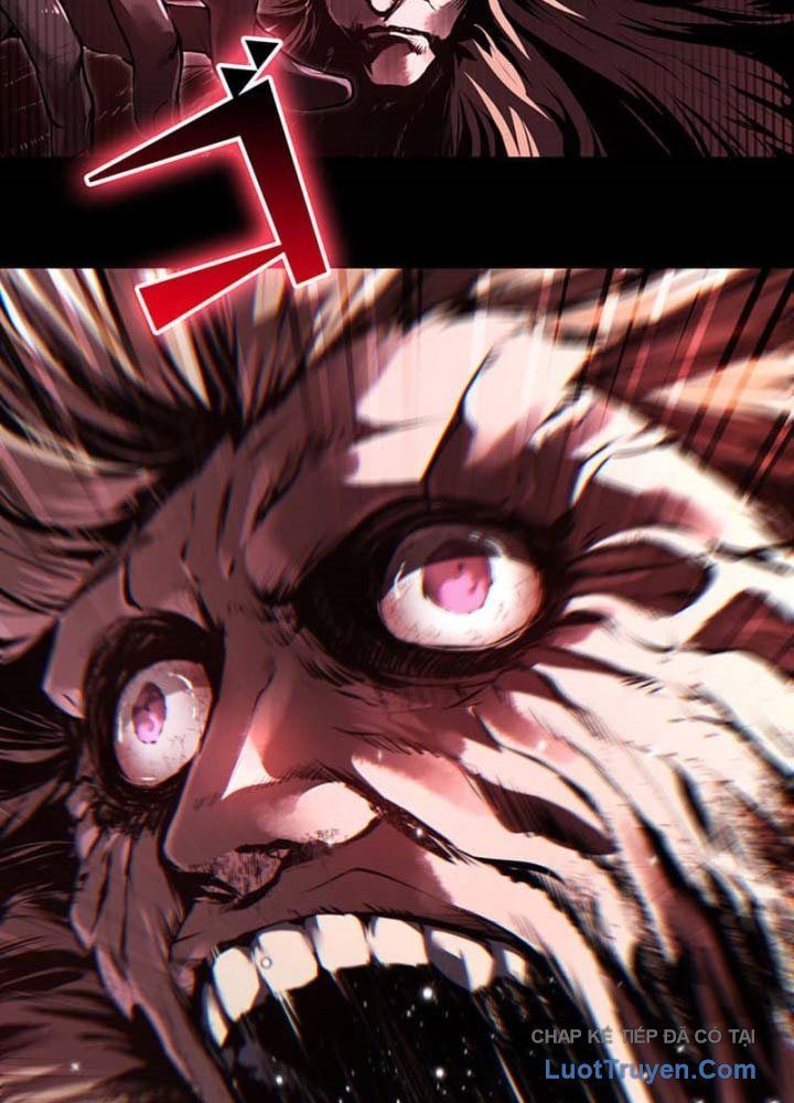 Siêu Trộm Kỹ Năng Cấp Cheat Chap 11 - Next Chap 12