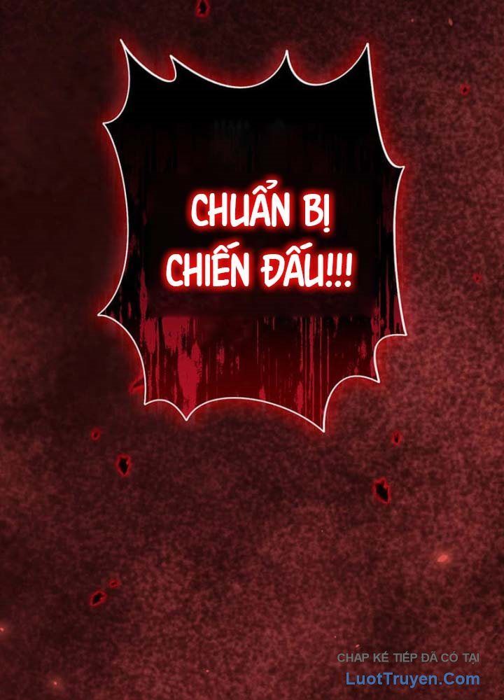 Siêu Trộm Kỹ Năng Cấp Cheat Chap 11 - Next Chap 12