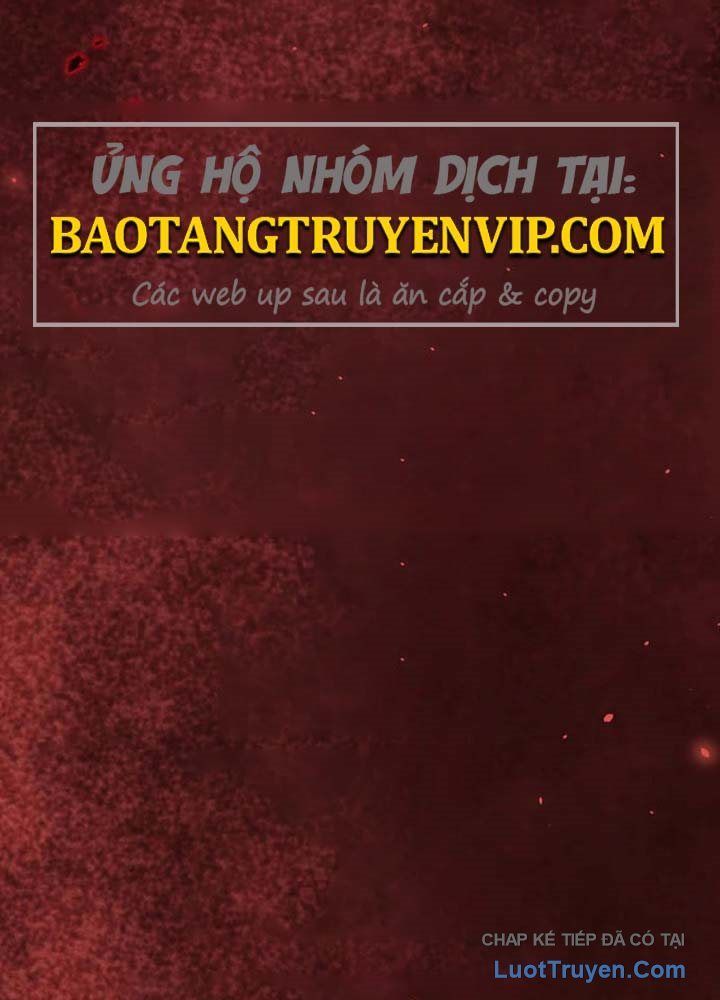 Siêu Trộm Kỹ Năng Cấp Cheat Chap 11 - Next Chap 12