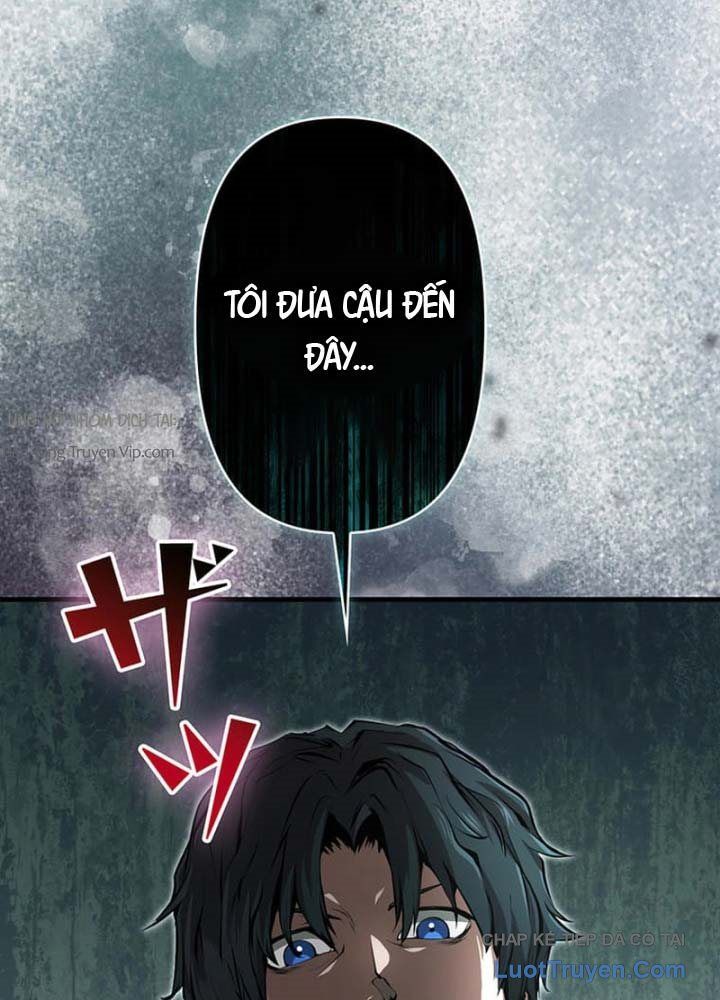 Siêu Trộm Kỹ Năng Cấp Cheat Chap 11 - Next Chap 12