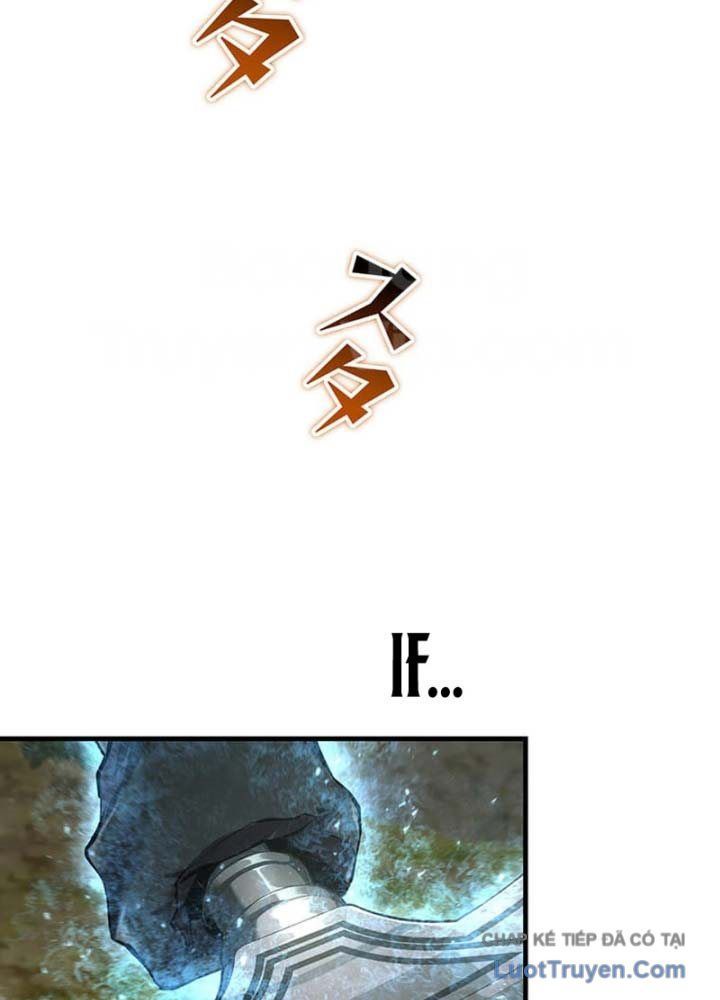 Siêu Trộm Kỹ Năng Cấp Cheat Chap 11 - Next Chap 12